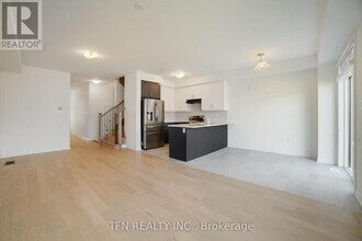 115 Velvet Wy in Thorold, ON - Building Photo - Building Photo