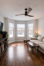 4151 W Fullerton Ave in Chicago, IL - Building Photo - Building Photo