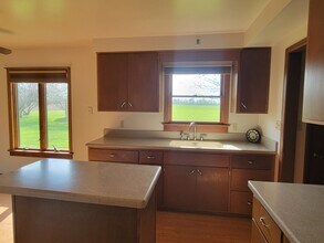 N3308 Horace Mann Rd in Sheboygan Falls, WI - Building Photo - Building Photo