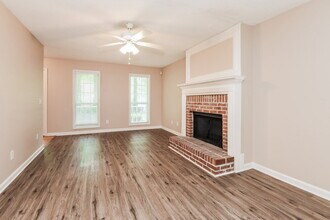 2648 Loring Rd NW in Kennesaw, GA - Building Photo - Building Photo