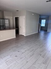 1613 Reflection Cv in St. Cloud, FL - Building Photo - Building Photo