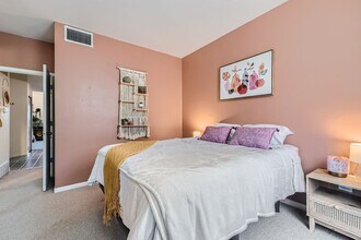 3280 47th St in Boulder, CO - Building Photo - Building Photo