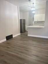 4622 Shenandoah Ave, Unit 4622 Shenandoah Ave. 1W in St. Louis, MO - Building Photo - Building Photo