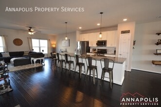 533 Leftwich Ln in Annapolis, MD - Building Photo - Building Photo