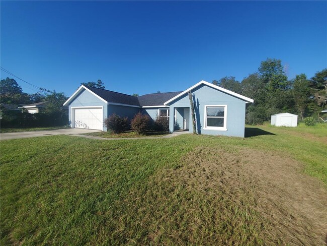 property at 212 Locust Pass Ln