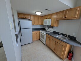 2747-2749 Arsenal St in St. Louis, MO - Building Photo