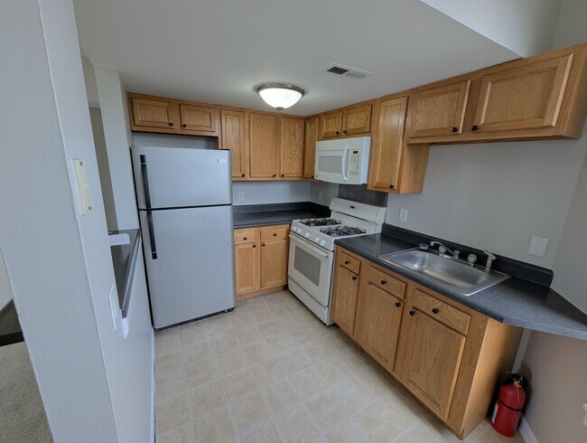 property at 2747-2749 Arsenal St