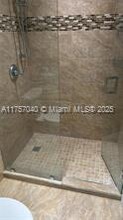 1825 S Ocean Dr, Unit # 508 in Hallandale Beach, FL - Building Photo - Building Photo