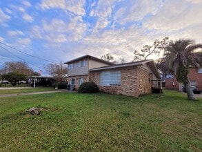 517 S 2nd St in Pensacola, FL - Building Photo - Building Photo