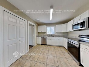 503 Evergreen Ave in Winter Springs, FL - Building Photo - Building Photo