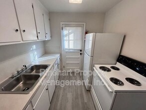 417 Plantation Rd in Lancaster, SC - Building Photo - Building Photo