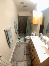 1100 W 22nd St in Austin, TX - Building Photo - Building Photo