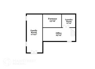 147 Acorn Dr in Dallas, GA - Building Photo - Building Photo