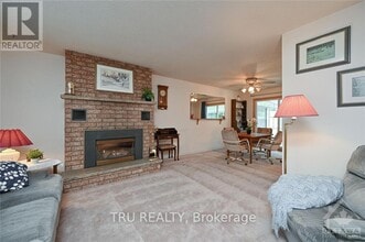 5 Beverly St in Ottawa, ON - Building Photo - Building Photo