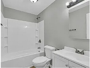 1717 Cindy Lynn St in Urbana, IL - Building Photo - Building Photo