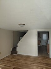 6 W 1st St in Cumberland, MD - Building Photo - Building Photo