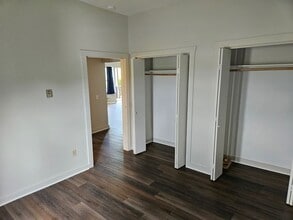 70 Millard St in Dundee, NY - Building Photo - Building Photo