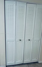 101 Berkley Rd in Hollywood, FL - Building Photo - Building Photo
