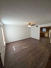 602 W 6th St in Russellville, AR - Building Photo - Building Photo