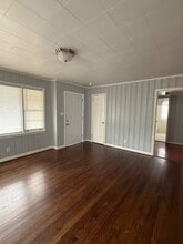 1300 Woodland Dr in Oxford, AL - Building Photo - Building Photo