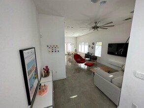 5501 Link Ave in Austin, TX - Building Photo - Building Photo