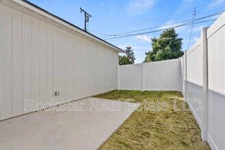 1817 W Chelan Ave in Spokane, WA - Building Photo - Building Photo
