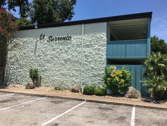 property at 1808 W 35th St