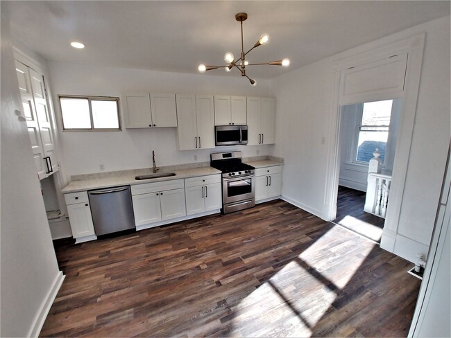 property at 224 Walter St
