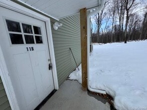 11 Alexandra Matthews Rd in Wallkill, NY - Building Photo - Building Photo