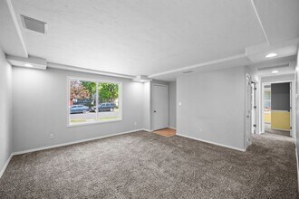508 E Longfellow Ave in Spokane, WA - Building Photo - Building Photo