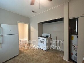 3802 Baltimore Ave in Shreveport, LA - Building Photo - Building Photo