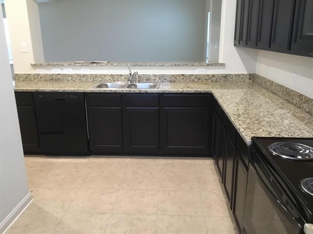 19905 Per Lange Pass in Manor, TX - Foto de edificio - Building Photo