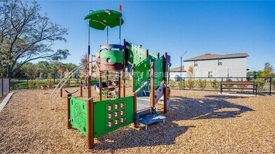 10352 Blue Plume Ct in Riverview, FL - Building Photo - Building Photo