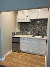 777 Stephens Avenue, Unit 777 in Fullerton, CA - Foto de edificio - Building Photo