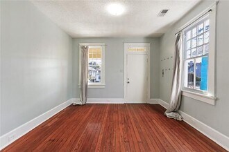 1515 N Rocheblave St in New Orleans, LA - Building Photo - Building Photo