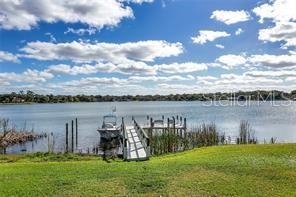 2893 S Osceola Ave in Orlando, FL - Building Photo - Building Photo