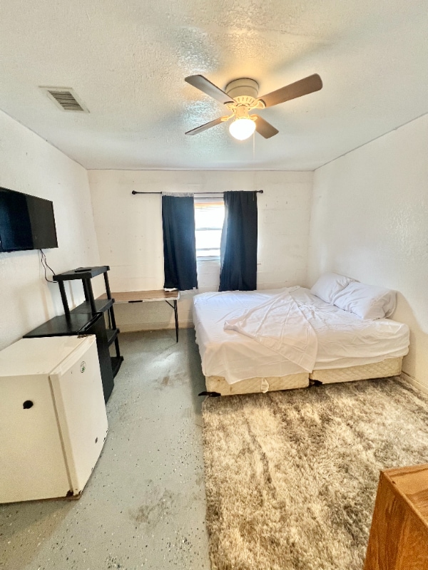 property at 12116 Lamont Dr