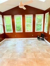 3450 Ellenwood Ct NE in Roswell, GA - Building Photo - Building Photo