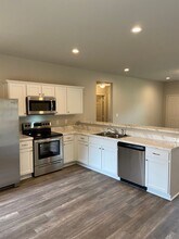 1809 Reynolds Rd in Paragould, AR - Building Photo - Building Photo