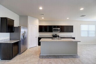 2432 E San Borja Trail in Casa Grande, AZ - Building Photo - Building Photo