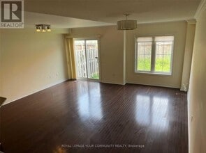 119 Amulet Crescent in Richmond Hill, ON - Building Photo - Building Photo