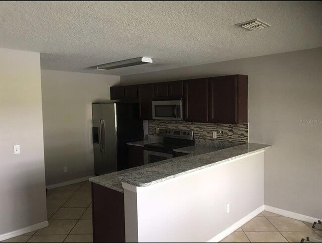 308 Artisan St in Orlando, FL - Building Photo - Building Photo