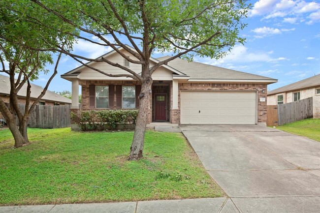 property at 1300 Estival Dr