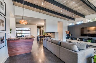 4331 Camden Ave in Dallas, TX - Building Photo - Building Photo