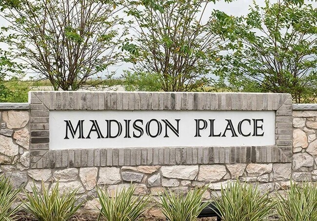 117 Mandovi St in Davenport, FL - Building Photo - Building Photo