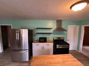 601 Levee Blvd in St. James, MN - Foto de edificio - Building Photo