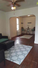 34 W Cottage Ave in Millersville, PA - Building Photo - Building Photo