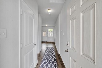 24902 Landolfi Dr in Katy, TX - Building Photo - Building Photo