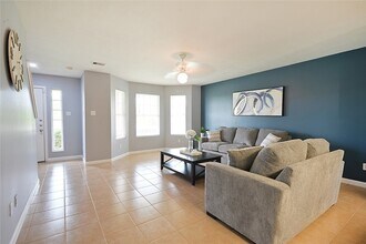 23381 Richards Rd, Unit 23383 in Prairie View, TX - Building Photo - Building Photo