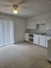 2405 Valley Forge Ave in Temple, TX - Building Photo - Building Photo